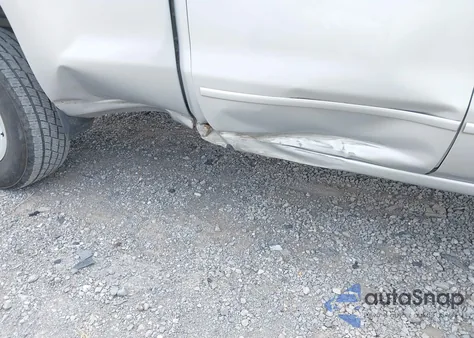 2015 Chevrolet Silverado 1500 1Lt z USA, uszkodzony, nr VIN 1GCVKREHXFZ271753